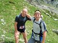 Trail del Bangher 2009 049